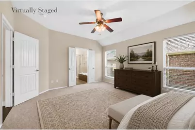 2409 Michelle Creek Drive, Little Elm, TX 75068 - Photo 25