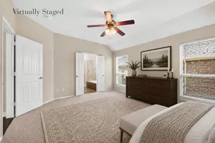2409 Michelle Creek Dr, Little Elm, TX 75068 - Photo 25
