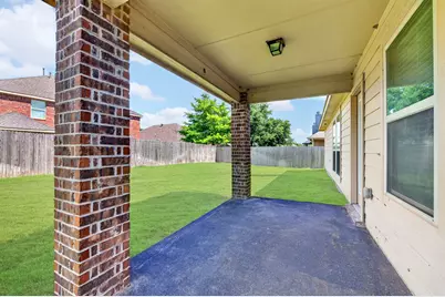 2409 Michelle Creek Drive, Little Elm, TX 75068 - Photo 31