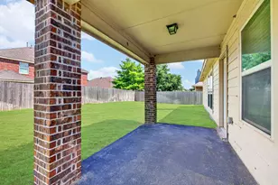 2409 Michelle Creek Dr, Little Elm, TX 75068 - Photo 31