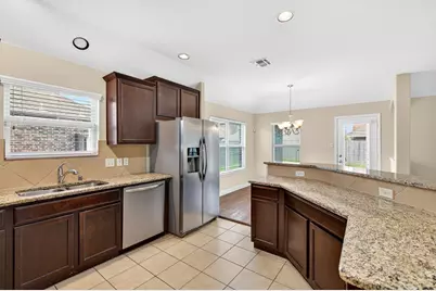 2409 Michelle Creek Drive, Little Elm, TX 75068 - Photo 13