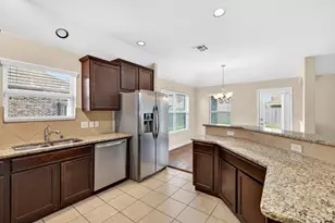 2409 Michelle Creek Dr, Little Elm, TX 75068 - Photo 13