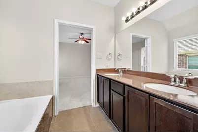2409 Michelle Creek Drive, Little Elm, TX 75068 - Photo 29
