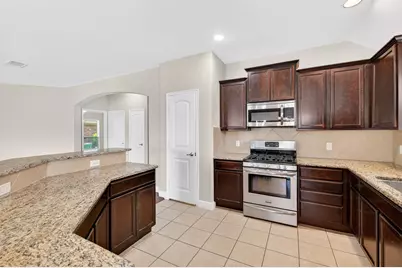 2409 Michelle Creek Drive, Little Elm, TX 75068 - Photo 11