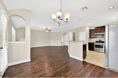 2409 Michelle Creek Drive, Little Elm, TX 75068 - Photo 19