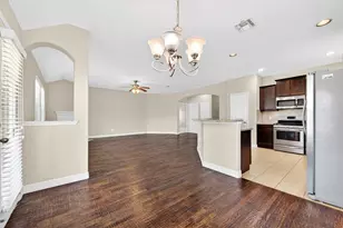 2409 Michelle Creek Dr, Little Elm, TX 75068 - Photo 19