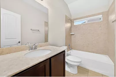 2409 Michelle Creek Drive, Little Elm, TX 75068 - Photo 21