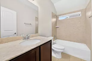 2409 Michelle Creek Dr, Little Elm, TX 75068 - Photo 21