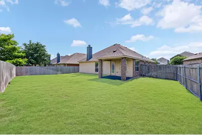 2409 Michelle Creek Drive, Little Elm, TX 75068 - Photo 33