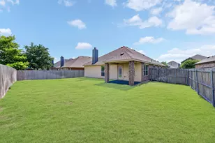 2409 Michelle Creek Dr, Little Elm, TX 75068 - Photo 33
