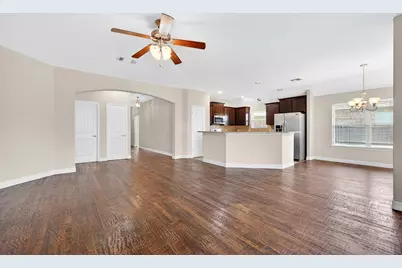 2409 Michelle Creek Drive, Little Elm, TX 75068 - Photo 5