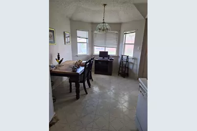 4303 Rifle Drive, Killeen, TX 76542 - Photo 13