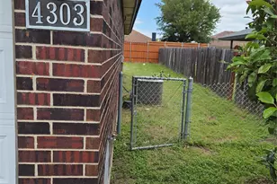4303 Rifle Dr, Killeen, TX 76542 - Photo 9
