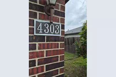 4303 Rifle Drive, Killeen, TX 76542 - Photo 1