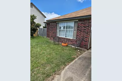 4303 Rifle Drive, Killeen, TX 76542 - Photo 5