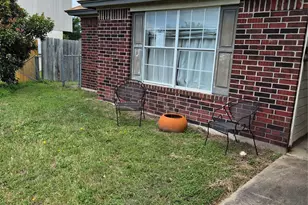 4303 Rifle Dr, Killeen, TX 76542 - Photo 5