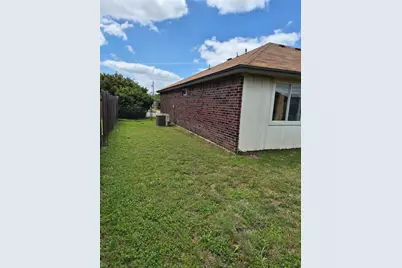 4303 Rifle Drive, Killeen, TX 76542 - Photo 3