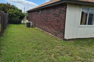 4303 Rifle Dr, Killeen, TX 76542 - Photo 3