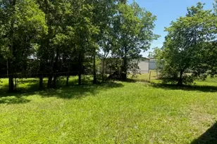 205 E Sabine St, Groesbeck, TX 76642 - Photo 7