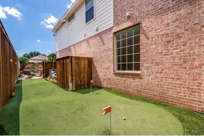 11109 Premier Drive, Frisco, TX 75033 - Photo 19