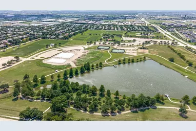 11109 Premier Drive, Frisco, TX 75033 - Photo 27