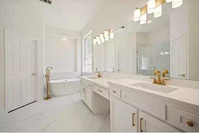 11109 Premier Drive, Frisco, TX 75033 - Photo 11