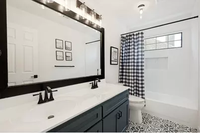 11109 Premier Drive, Frisco, TX 75033 - Photo 15