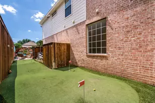 11109 Premier Dr, Frisco, TX 75033 - Photo 19