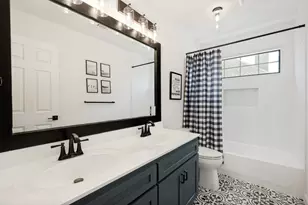 11109 Premier Dr, Frisco, TX 75033 - Photo 15