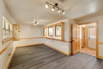 2445 Stadium Place, Arlington, TX 76006 - Photo 21
