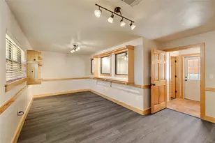 2445 Stadium Pl, Arlington, TX 76006 - Photo 21