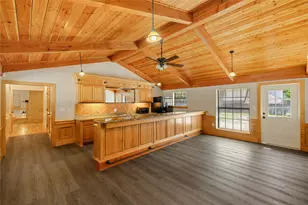 2445 Stadium Pl, Arlington, TX 76006 - Photo 29