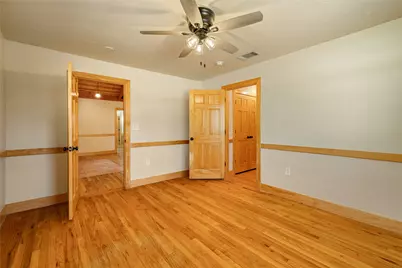 2445 Stadium Place, Arlington, TX 76006 - Photo 13