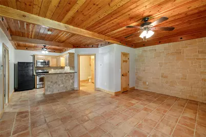 2445 Stadium Place, Arlington, TX 76006 - Photo 33