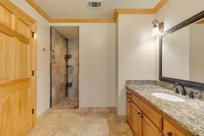 2445 Stadium Place, Arlington, TX 76006 - Photo 19