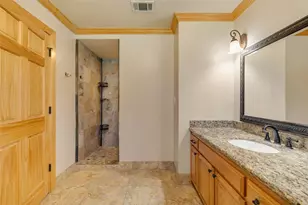 2445 Stadium Pl, Arlington, TX 76006 - Photo 19