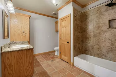 2445 Stadium Place, Arlington, TX 76006 - Photo 35