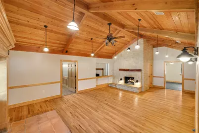 2445 Stadium Place, Arlington, TX 76006 - Photo 5