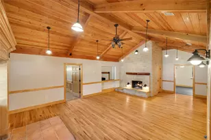 2445 Stadium Pl, Arlington, TX 76006 - Photo 5