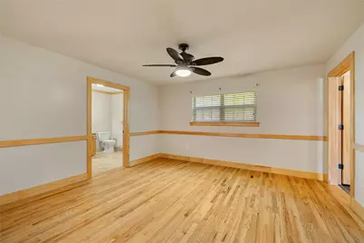 2445 Stadium Place, Arlington, TX 76006 - Photo 17