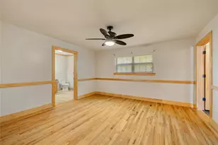 2445 Stadium Pl, Arlington, TX 76006 - Photo 17
