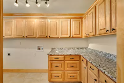 2445 Stadium Place, Arlington, TX 76006 - Photo 25