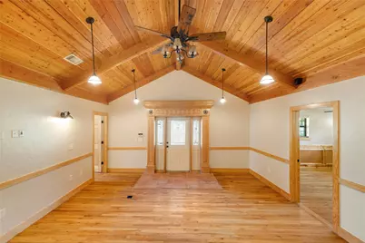 2445 Stadium Place, Arlington, TX 76006 - Photo 7