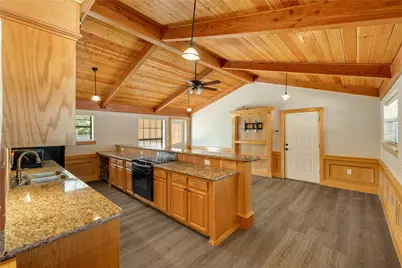 2445 Stadium Place, Arlington, TX 76006 - Photo 27