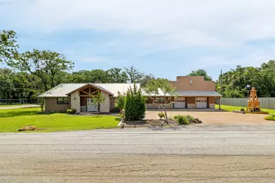 2445 Stadium Place, Arlington, TX 76006 - Photo 1
