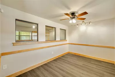 2445 Stadium Place, Arlington, TX 76006 - Photo 23