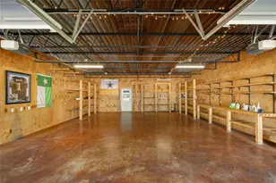 2445 Stadium Pl, Arlington, TX 76006 - Photo 31