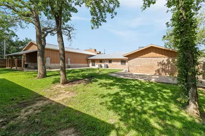 2445 Stadium Place, Arlington, TX 76006 - Photo 39