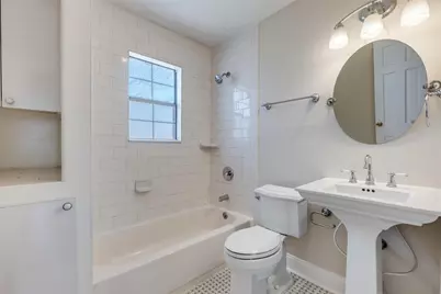 304 N Montreal Avenue #306, Dallas, TX 75208 - Photo 11