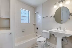 304 N Montreal Ave, Dallas, TX 75208 - Photo 11